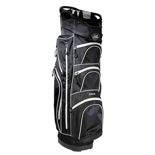 Orlimar CRX 14.6 Cart Bag - Maple Hill Golf